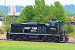 NS 2412